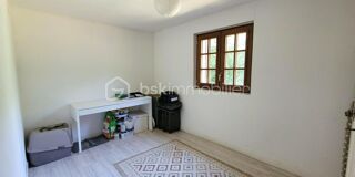  Maison � vendre 5 pi�ces 70 m�