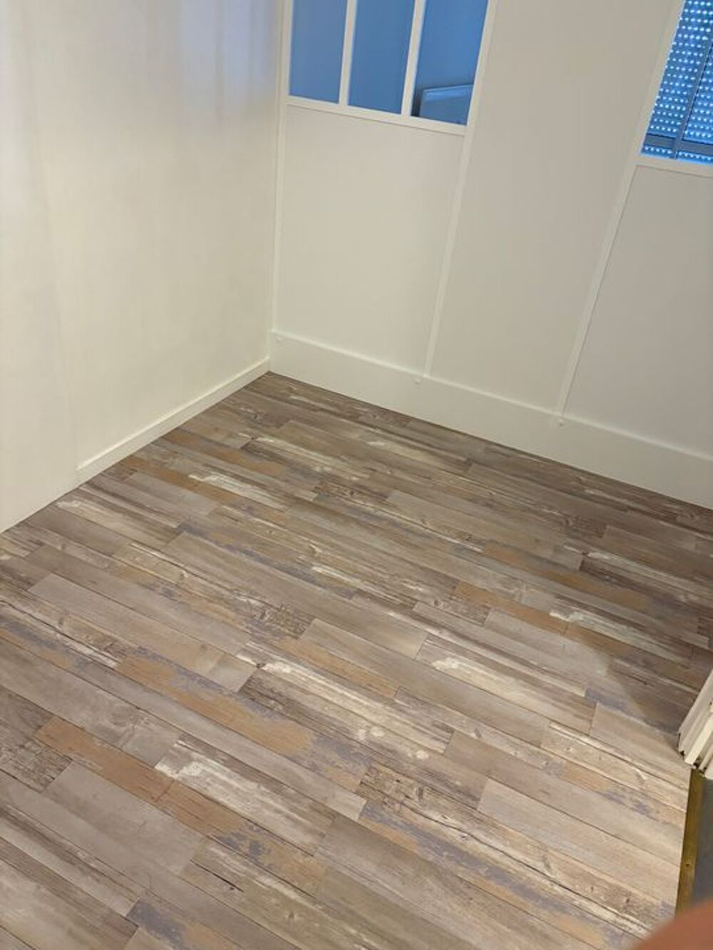 Location Appartement Appartement de 33m2 à louer sur Angoulême Angouleme