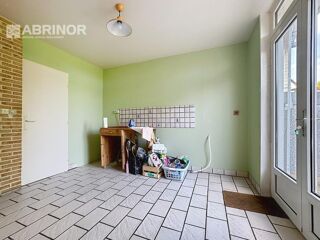  Maison à vendre 5 pièces 80 m²