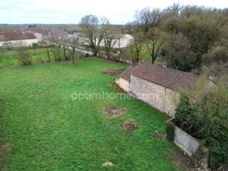  Maison  vendre 3 pices 169 m