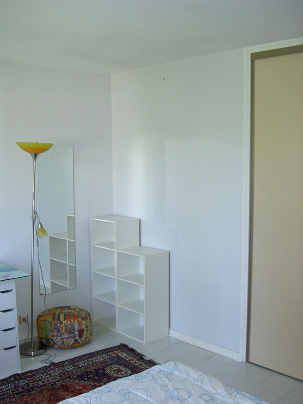  vendre  Maison Montigny-le-Bretonneux (78180)