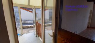  Maison à vendre 4 pièces 109 m²
