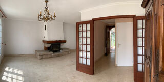  Maison � vendre 10 pi�ces 150 m�