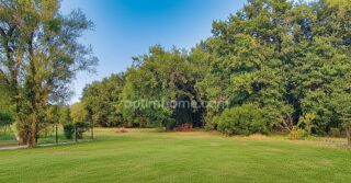  Terrain  vendre 570 m