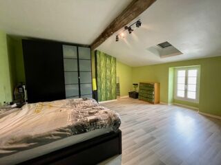  Maison � vendre 9 pi�ces 250 m�