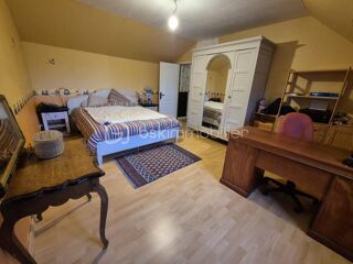  Maison � vendre 4 pi�ces 107 m�