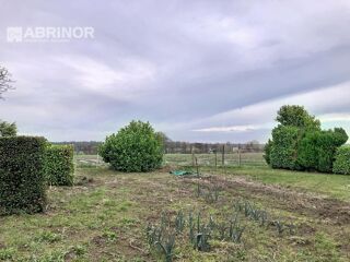  Maison à vendre 4 pièces 100 m²