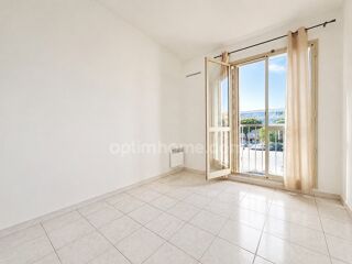  Appartement � vendre 1 pi�ce 19 m�