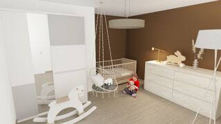  Maison � vendre 5 pi�ces 144 m�