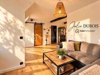  Duplex/triplex à vendre 5 pièces 78 m²