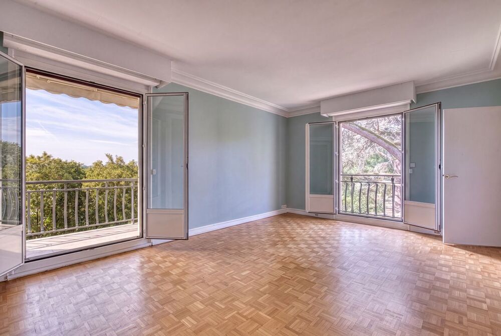 Location Appartement Appartement de 188m2 à louer sur Ville-d'Avray Ville d avray