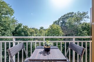  Appartement  vendre 4 pices 68 m