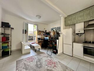  Maison � vendre 14 pi�ces 216 m�