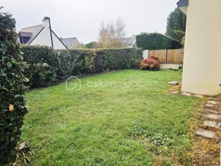  Maison � vendre 6 pi�ces 163 m�