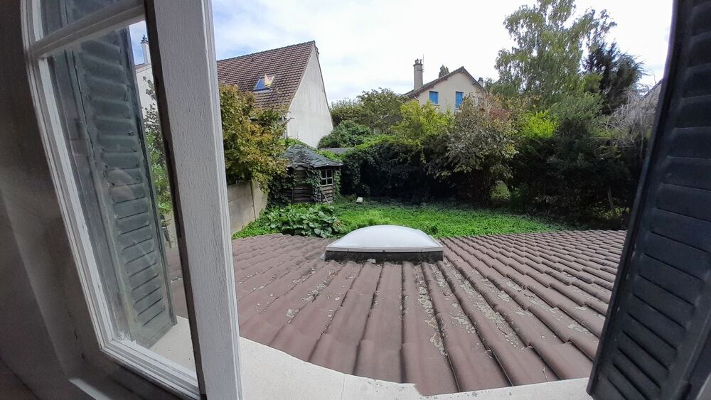 Location Appartement Chambre de 13m2 à louer sur L'Haÿ-les-Roses L hay les roses
