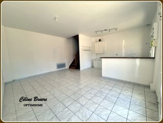  Immeuble  vendre 361 m