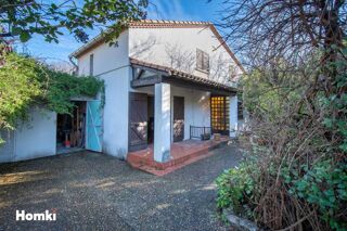  Maison � vendre 4 pi�ces 111 m�