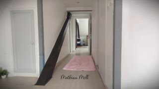  Immeuble � vendre 8 pi�ces 175 m�