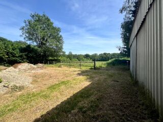  Terrain � vendre 10990 m�