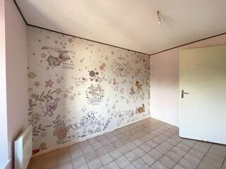  Immeuble � vendre 268 m�