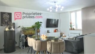  Maison � vendre 5 pi�ces 70 m�