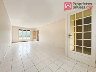  Maison à vendre 5 pièces 100 m²