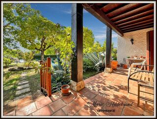  Maison  vendre 9 pices 173 m