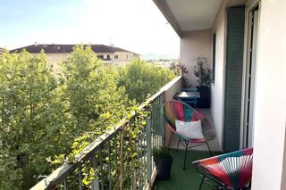  Appartement  vendre 3 pices 65 m
