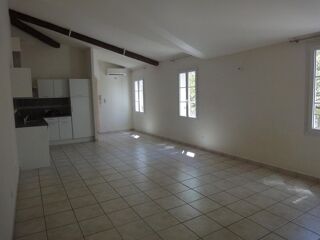  Immeuble � vendre 9 pi�ces 234 m�