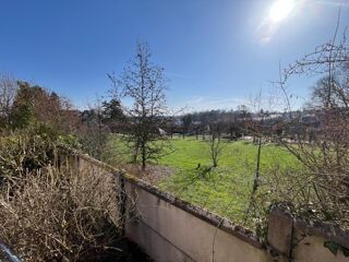  Maison à vendre 7 pièces 141 m²