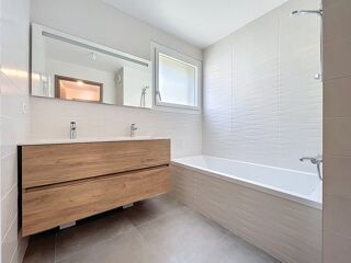  Appartement � vendre 3 pi�ces 73 m�