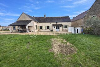  Maison � vendre 5 pi�ces 102 m�