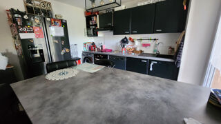  Appartement  vendre 4 pices 87 m