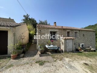  Maison � vendre 5 pi�ces 103 m�