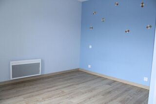  Maison à vendre 5 pièces 172 m²