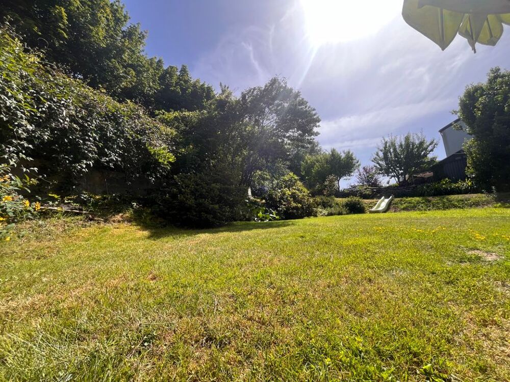 Location Maison Maison de 102m2 à louer sur Elven Elven