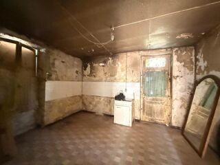  Maison à vendre 3 pièces 66 m²