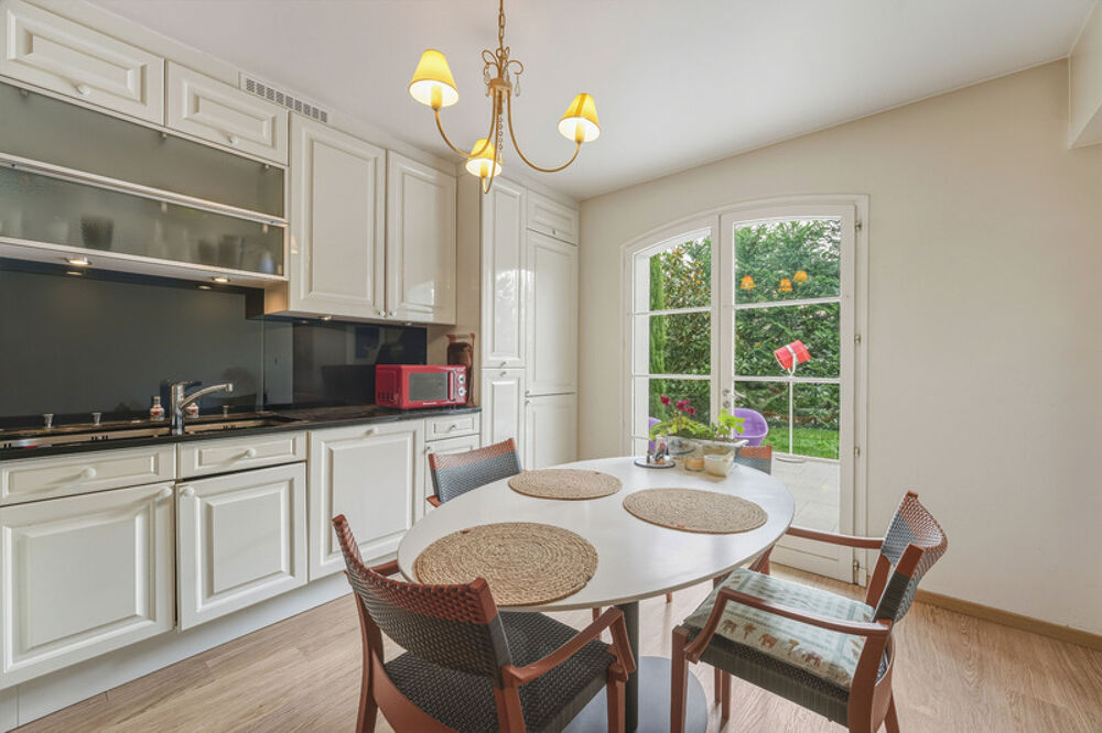  vendre  Maison Prvessin-Mons (01280)