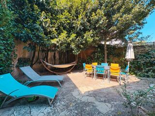  Maison à vendre 6 pièces 128 m²