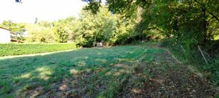  Terrain à vendre 1393 m²