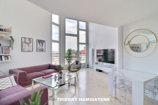  Duplex/triplex à vendre 4 pièces 90 m²