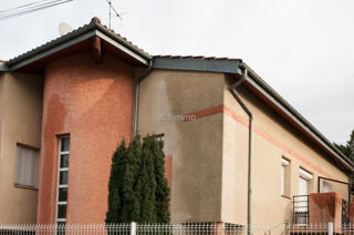  Duplex/triplex � louer 2 pi�ces 37 m�