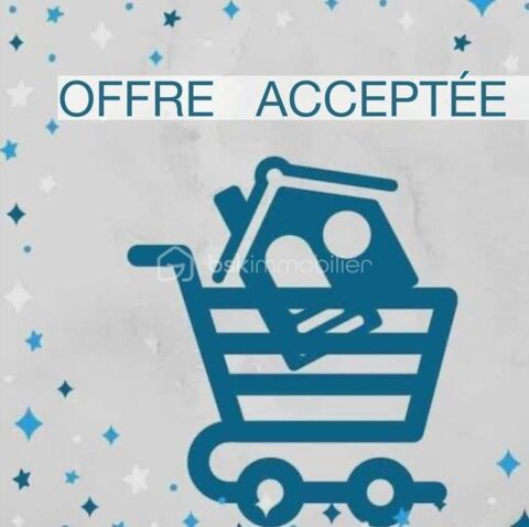   Un 2 pi�ces parfait : confort, jardin, emplacement top ! Appartement - 2 pi�ce(s) - 36 m�