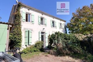  Maison � vendre 5 pi�ces 130 m�