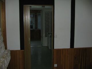  Appartement � louer 2 pi�ces 33 m�