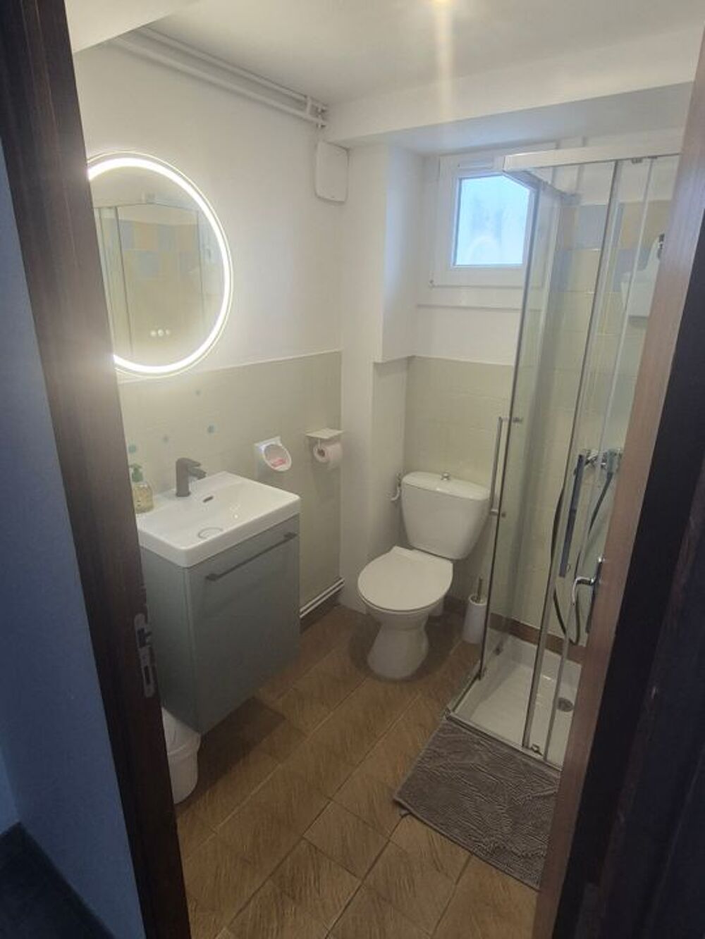 Location Appartement Appartement de 40m2 à louer sur Anglefort Anglefort