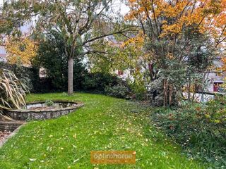  Maison � vendre 5 pi�ces 90 m�