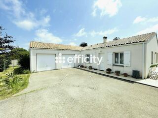  Maison � vendre 5 pi�ces 156 m�