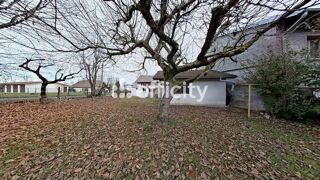  Maison � vendre 3 pi�ces 70 m�