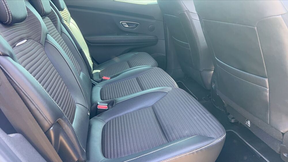 Sc&eacute;nic 1.7 Blue dCi 120 Bose 2019 occasion 44830 Brains